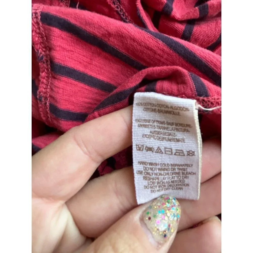 Free People free people